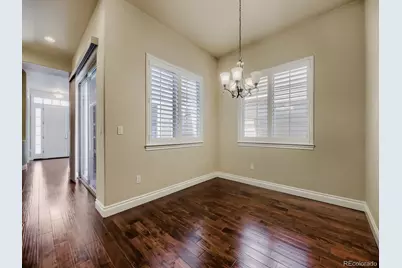 9241 Grafton Drive, Lone Tree, CO 80124 - Photo 7