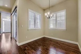 9241 Grafton Dr, Lone Tree, CO 80124 - Photo 7
