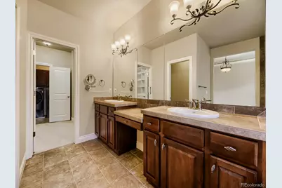 9241 Grafton Drive, Lone Tree, CO 80124 - Photo 17