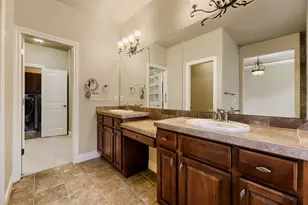 9241 Grafton Dr, Lone Tree, CO 80124 - Photo 17