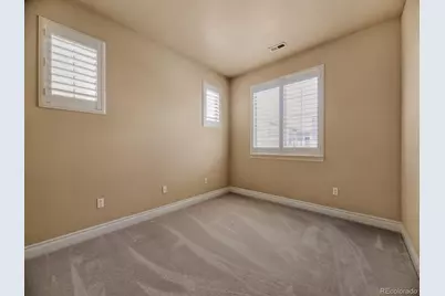 9241 Grafton Drive, Lone Tree, CO 80124 - Photo 11