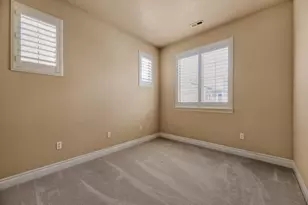 9241 Grafton Dr, Lone Tree, CO 80124 - Photo 11