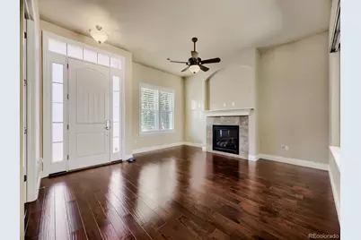 9241 Grafton Drive, Lone Tree, CO 80124 - Photo 13