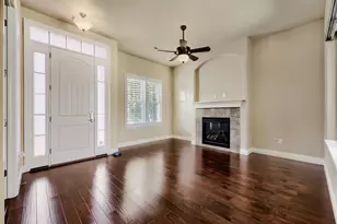 9241 Grafton Dr, Lone Tree, CO 80124 - Photo 13