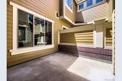 9241 Grafton Drive, Lone Tree, CO 80124 - Photo 19