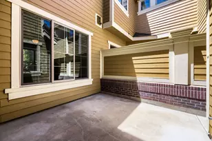 9241 Grafton Dr, Lone Tree, CO 80124 - Photo 19