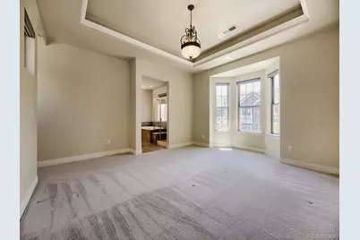 9241 Grafton Drive, Lone Tree, CO 80124 - Photo 15