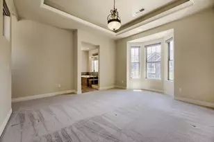 9241 Grafton Dr, Lone Tree, CO 80124 - Photo 15