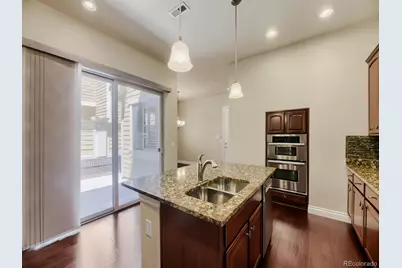 9241 Grafton Drive, Lone Tree, CO 80124 - Photo 3
