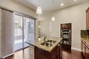 9241 Grafton Dr, Lone Tree, CO 80124 - Photo 3