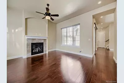 9241 Grafton Drive, Lone Tree, CO 80124 - Photo 5
