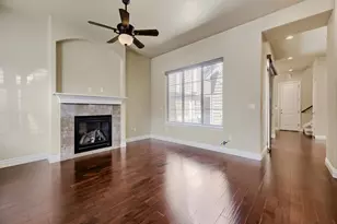 9241 Grafton Dr, Lone Tree, CO 80124 - Photo 5