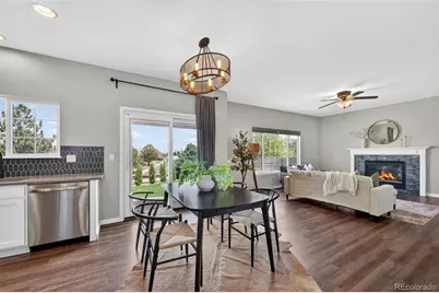 11529 Wilson Circle, Parker, CO 80134 - Photo 9
