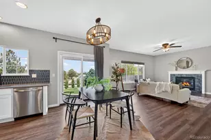 11529 Wilson Cir, Parker, CO 80134 - Photo 9