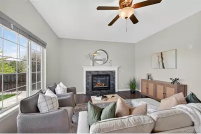 11529 Wilson Circle, Parker, CO 80134 - Photo 15