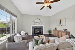 11529 Wilson Cir, Parker, CO 80134 - Photo 15