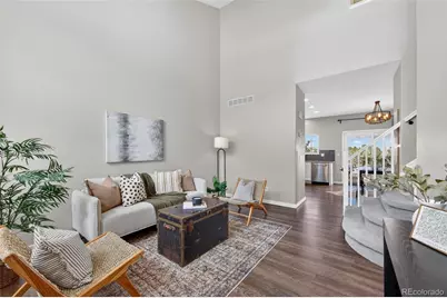 11529 Wilson Circle, Parker, CO 80134 - Photo 7