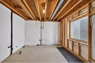 11529 Wilson Circle, Parker, CO 80134 - Photo 29