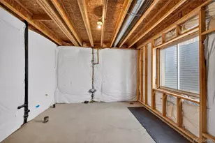 11529 Wilson Cir, Parker, CO 80134 - Photo 29