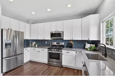 11529 Wilson Circle, Parker, CO 80134 - Photo 11