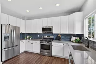 11529 Wilson Cir, Parker, CO 80134 - Photo 11