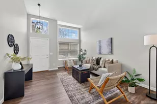 11529 Wilson Cir, Parker, CO 80134 - Photo 5
