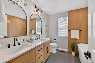 11529 Wilson Circle, Parker, CO 80134 - Photo 21