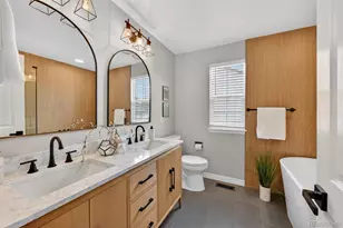 11529 Wilson Cir, Parker, CO 80134 - Photo 21