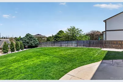 11529 Wilson Circle, Parker, CO 80134 - Photo 31