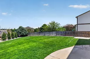 11529 Wilson Cir, Parker, CO 80134 - Photo 31