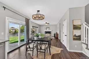 11529 Wilson Cir, Parker, CO 80134 - Photo 13