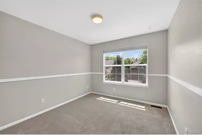 11529 Wilson Circle, Parker, CO 80134 - Photo 27