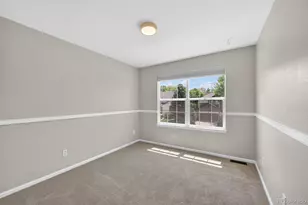 11529 Wilson Cir, Parker, CO 80134 - Photo 27