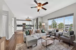 11529 Wilson Cir, Parker, CO 80134 - Photo 17