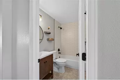 11529 Wilson Circle, Parker, CO 80134 - Photo 25