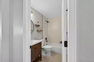 11529 Wilson Cir, Parker, CO 80134 - Photo 25
