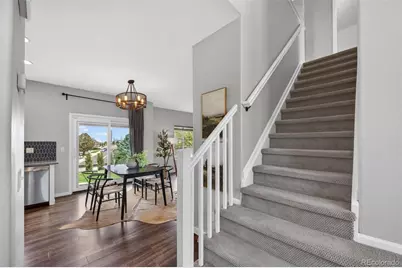 11529 Wilson Circle, Parker, CO 80134 - Photo 19