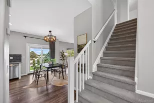 11529 Wilson Cir, Parker, CO 80134 - Photo 19
