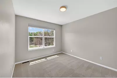 11529 Wilson Circle, Parker, CO 80134 - Photo 23