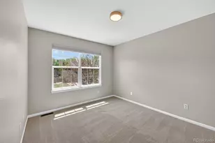11529 Wilson Cir, Parker, CO 80134 - Photo 23