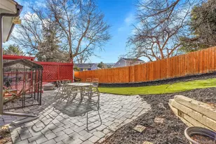 6813 S Everett St, Littleton, CO 80128 - Photo 19