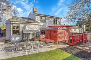 6813 S Everett St, Littleton, CO 80128 - Photo 21