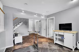 6813 S Everett St, Littleton, CO 80128 - Photo 15