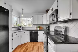 6813 S Everett St, Littleton, CO 80128 - Photo 5