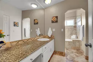 6813 S Everett St, Littleton, CO 80128 - Photo 9