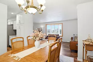 8923 W Warren Dr, Lakewood, CO 80227 - Photo 15