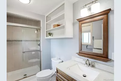 8923 W Warren Drive, Lakewood, CO 80227 - Photo 29