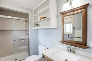 8923 W Warren Dr, Lakewood, CO 80227 - Photo 29
