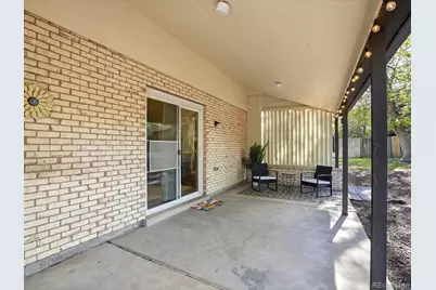 8923 W Warren Drive, Lakewood, CO 80227 - Photo 43