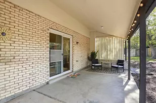 8923 W Warren Dr, Lakewood, CO 80227 - Photo 43